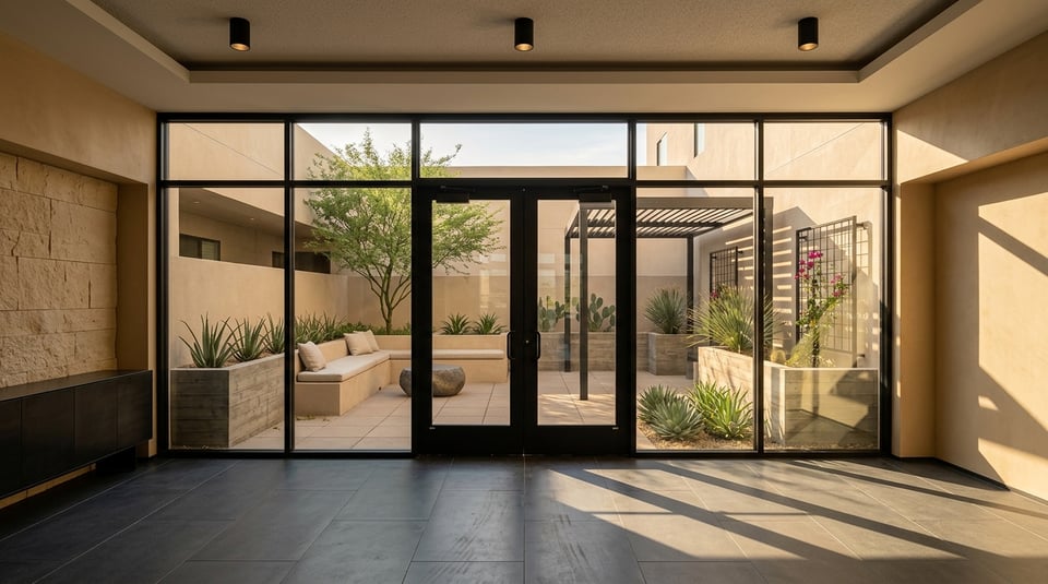 Tempe Town Lake and Downtown Living: A Buyer’s Overview