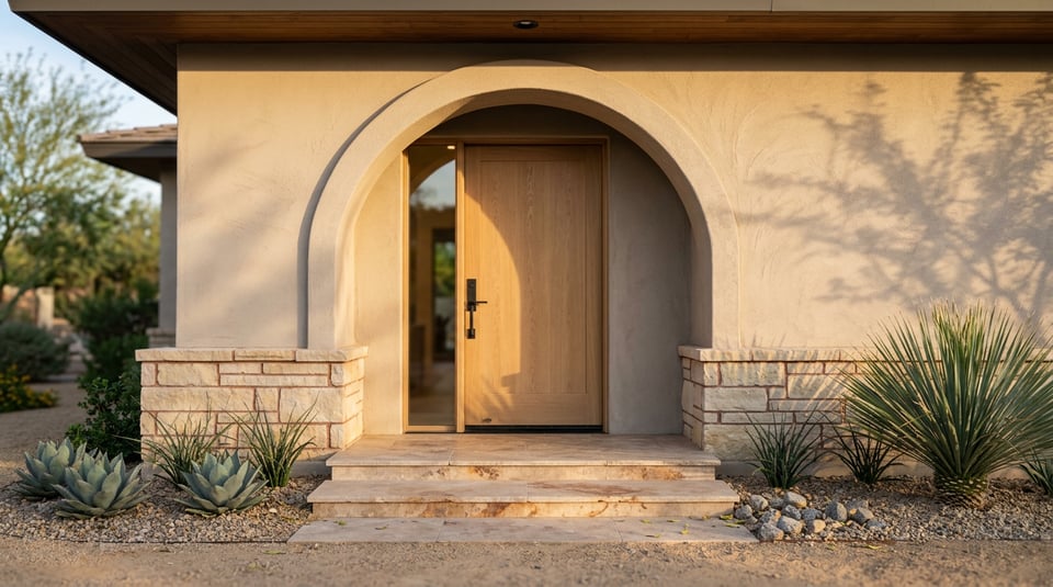 Your Queen Creek Fall Guide for 2026 Events and Openings