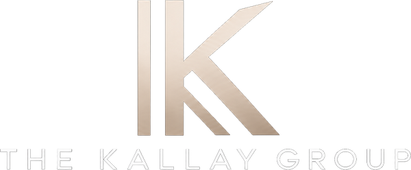 The Kallay Group