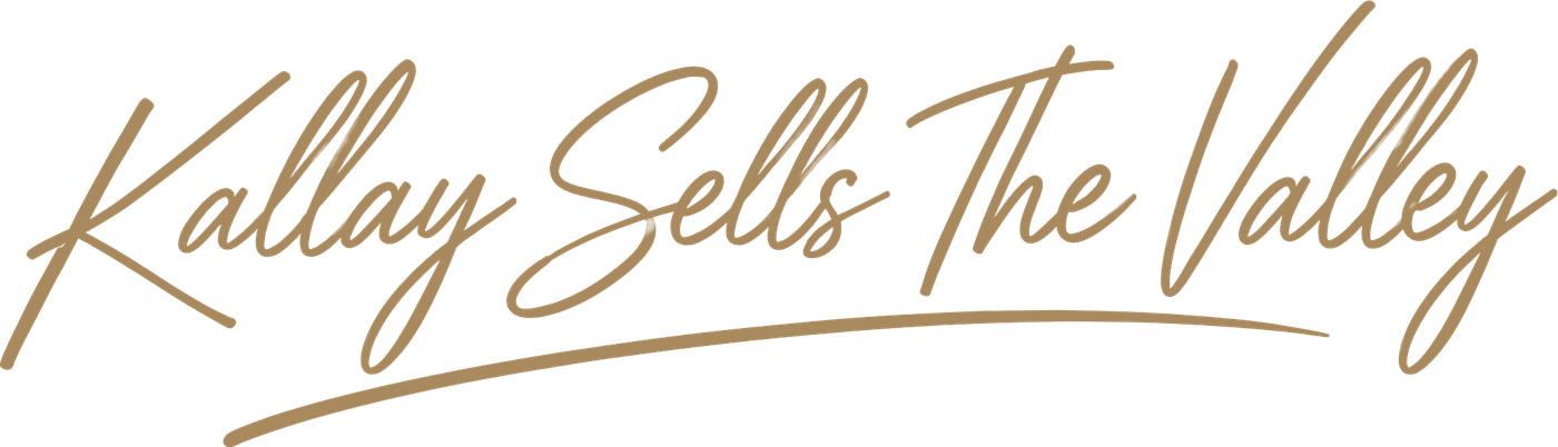 Kallay Sells The Valley, The Kallay Group at Compass